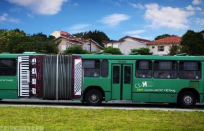 t_bus_avert_23_191.jpg