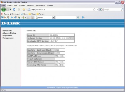 t_screenshot_107.jpg