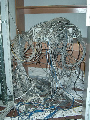 t_switch_111.jpg