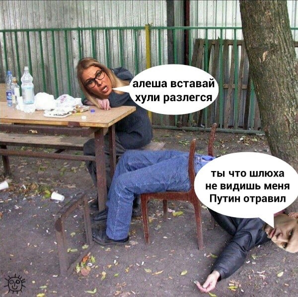 Ta7OKAQL5fQ.jpg