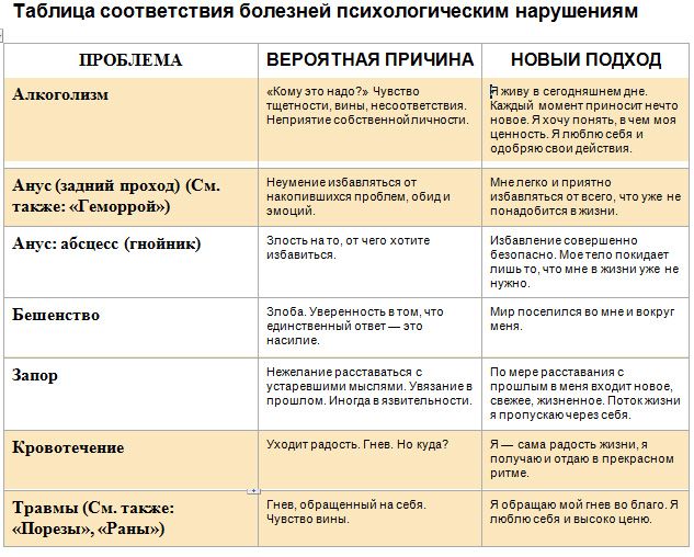 table.jpg