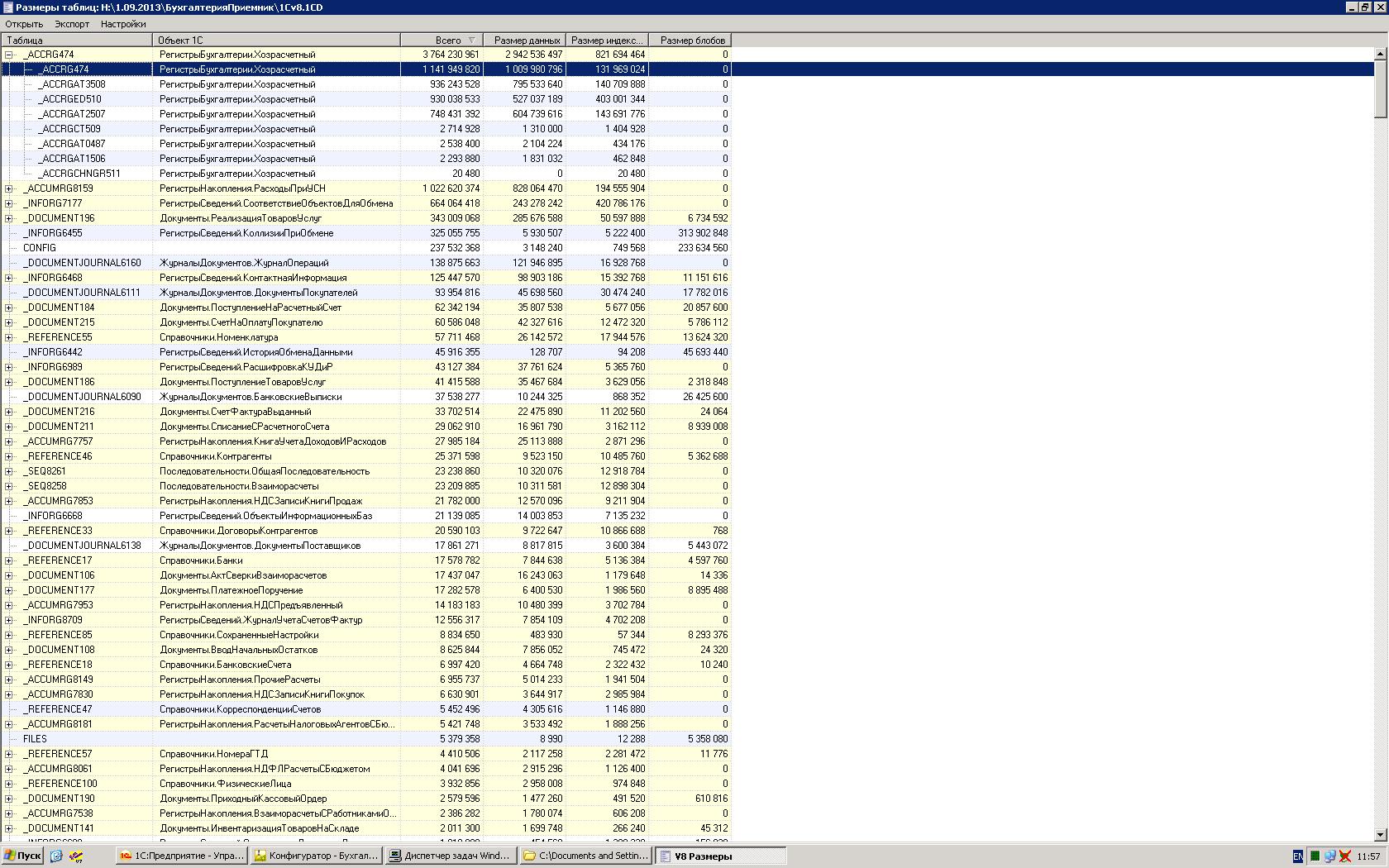 tablesizeBuhg1.JPG
