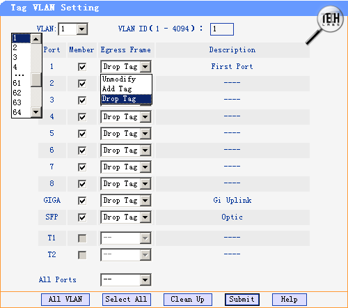 Tag VLAN Settings.png