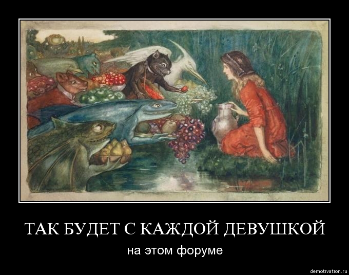 Tak1.jpg