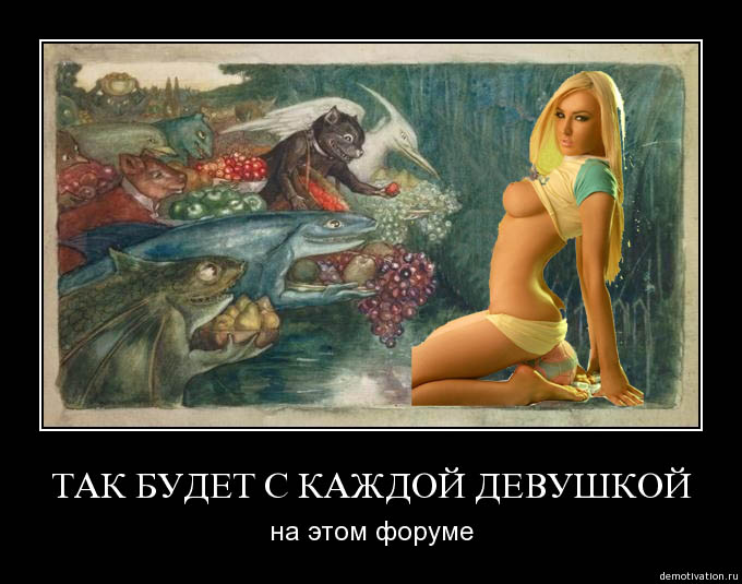tak2_205_748.jpg