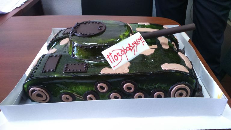 tank-small.jpg