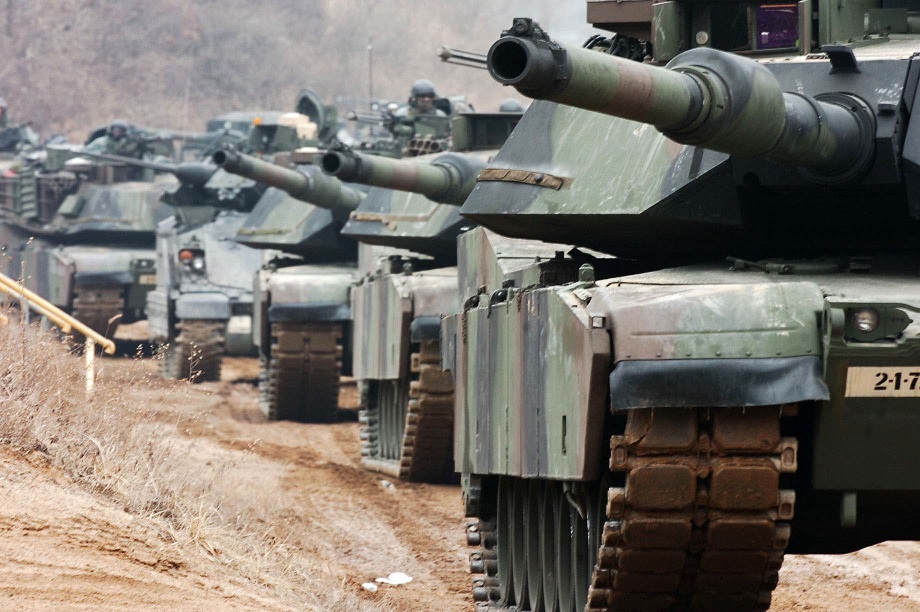 tanksdb.ru_abrams_07.jpg