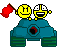tanksmile1.gif