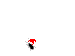 tarakannewyear.gif