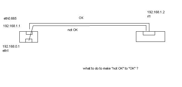 task1.JPG