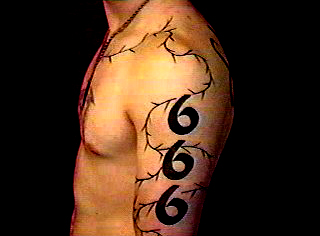 tatoos-10.jpg