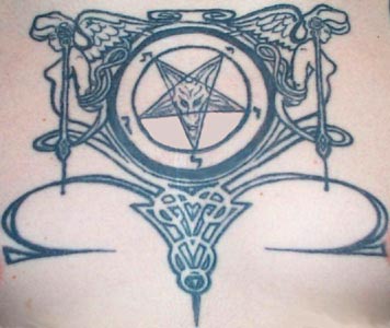 tatoos-1.jpg