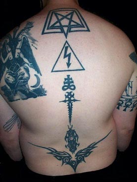 tatoos-3.jpg