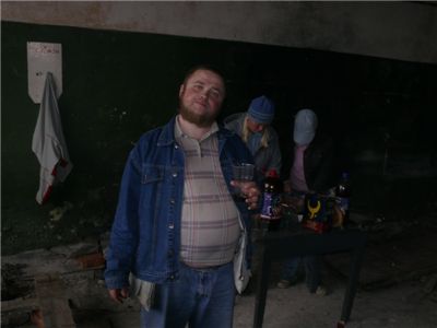 tb_p0000045.jpg