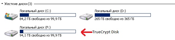 tc2.jpg
