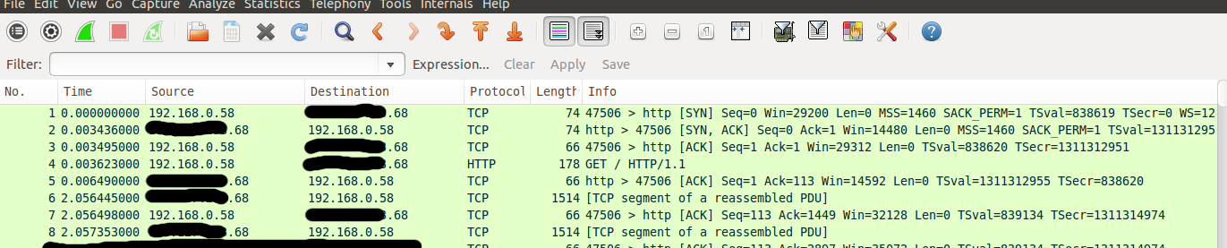 tcp.png