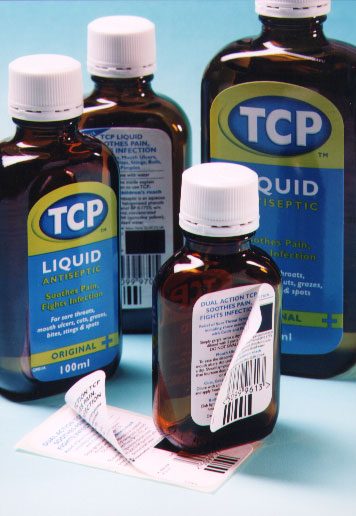 tcp.jpg