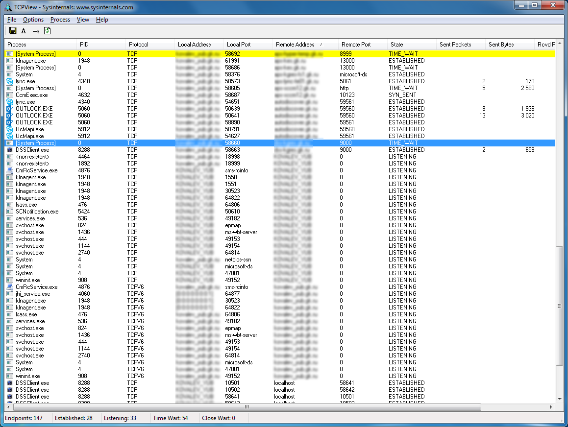 tcp_scr01.png