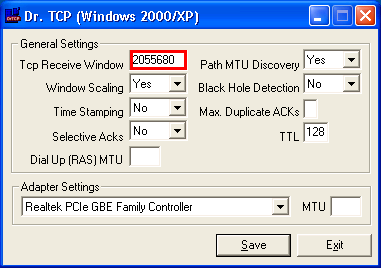 tcp-tuning.png