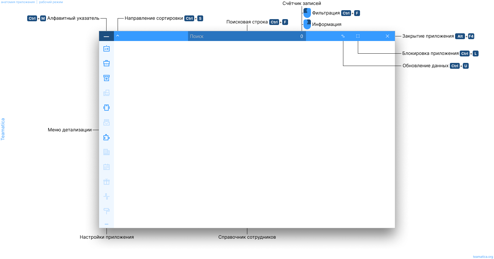 teamatica-anatomy-working-user-light-ru.png