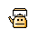 teapot-4a.gif