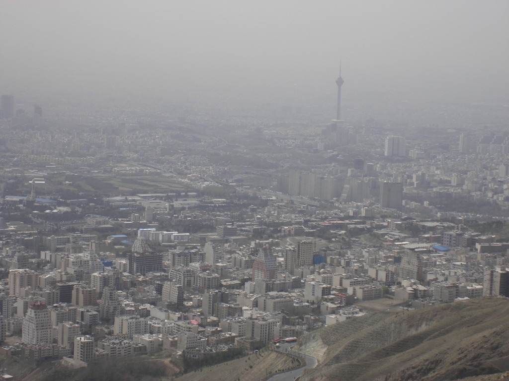 tehran.JPG