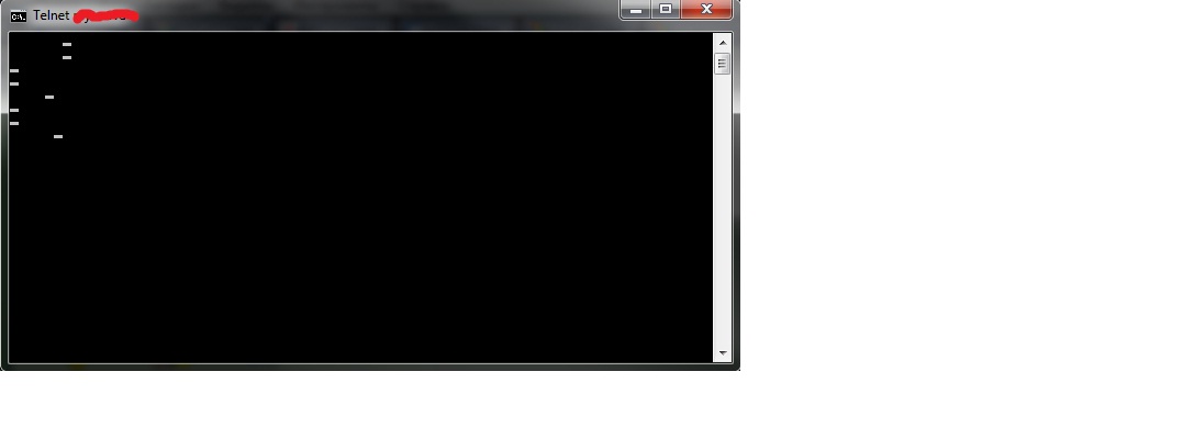 telnet.jpg