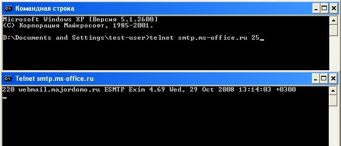 telnet.jpg