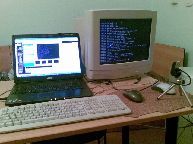 Telnet.jpg
