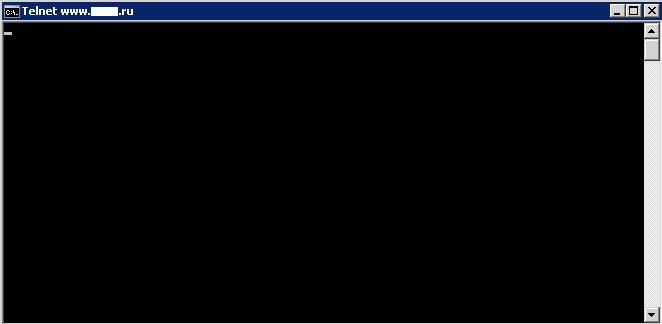 telnet.jpg
