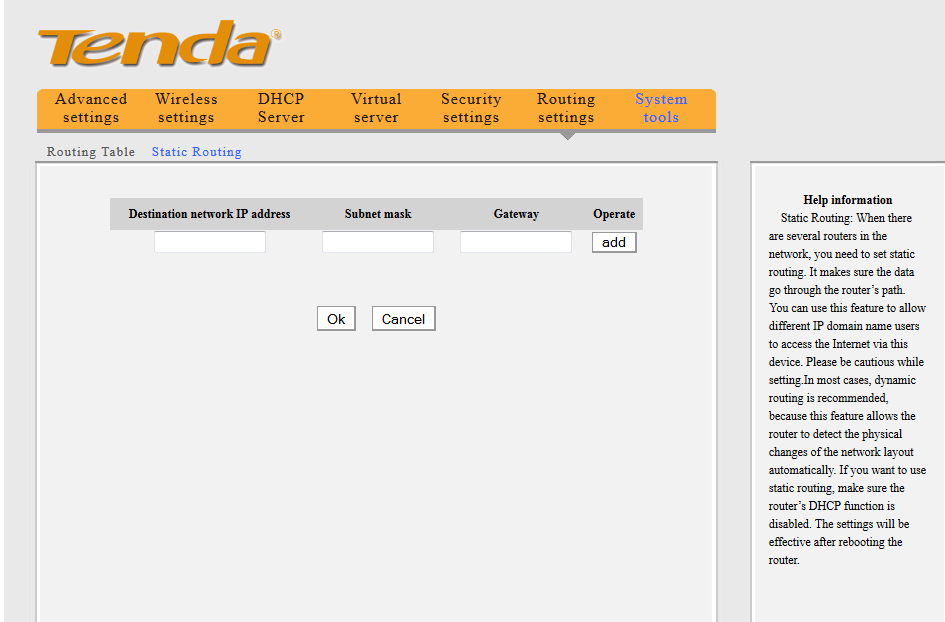 tenda1.png