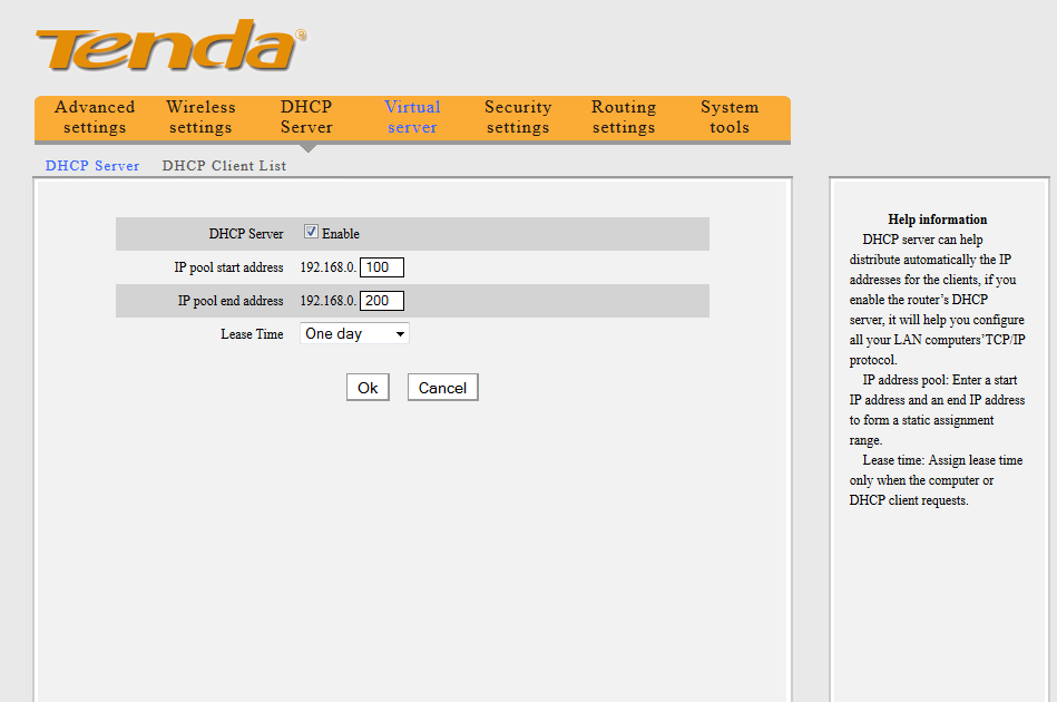tenda2.png