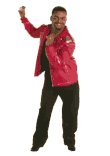 tenor (2).gif