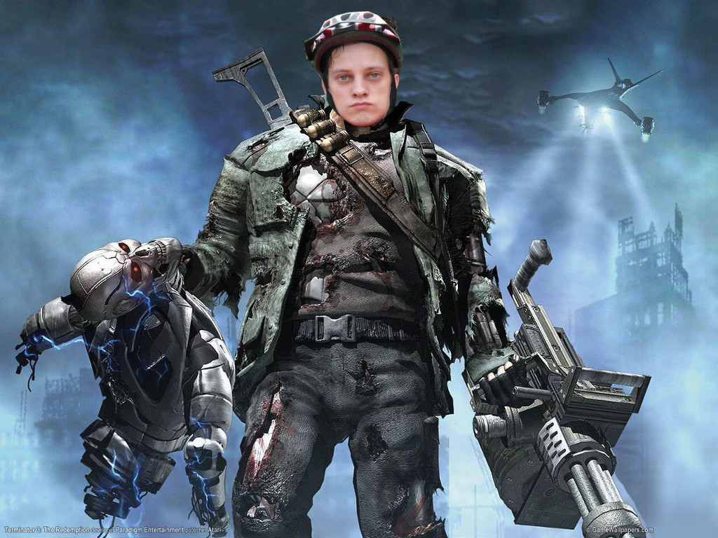 terminator-yaaaz.jpg