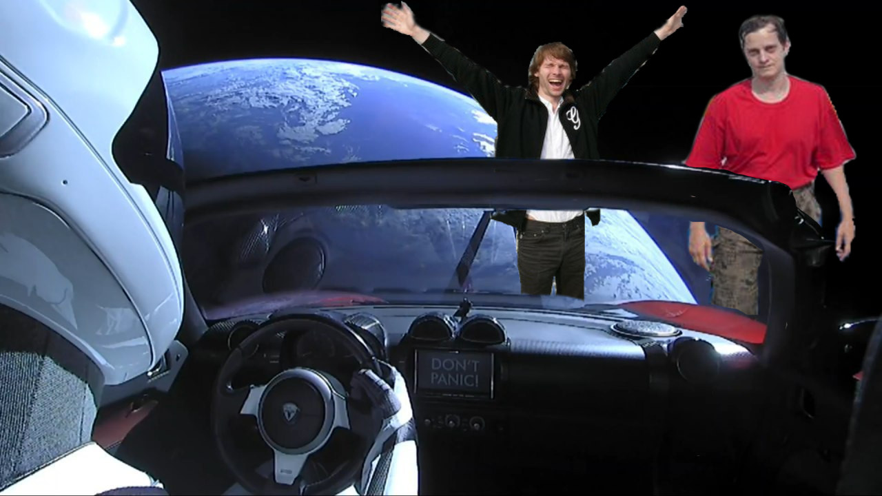 tesla.jpg