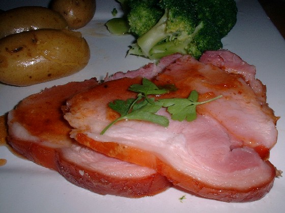 test1.JPG