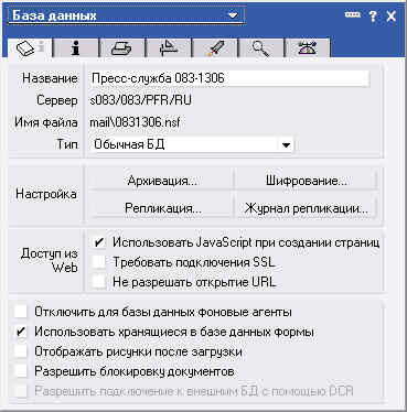 test-0011.jpg