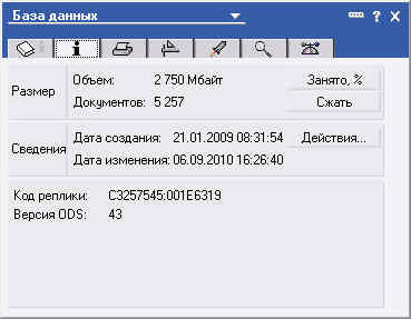 test-0012.jpg