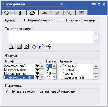 test-0013.jpg