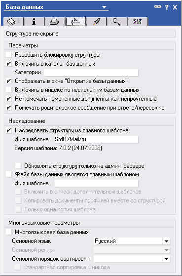 test-0014.jpg
