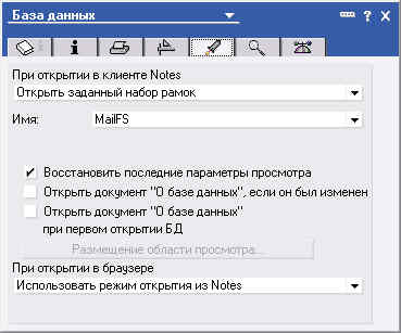 test-0015.jpg