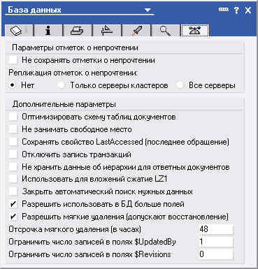 test-0017.jpg