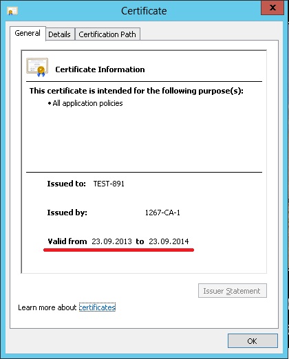 Test.jpg