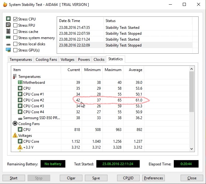 test_cpu_3570k.jpg