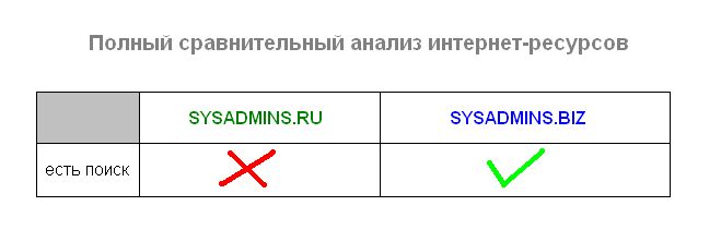 testing.PNG