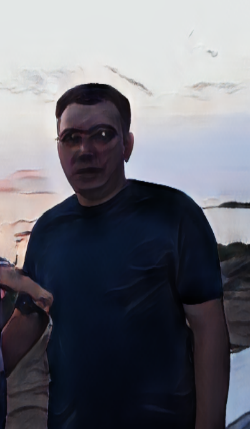 tf3SCIQ.png