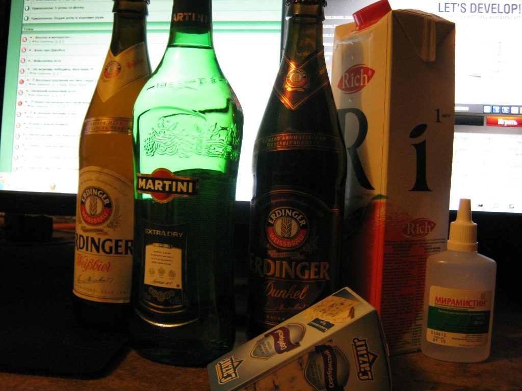tgi-friday.jpg