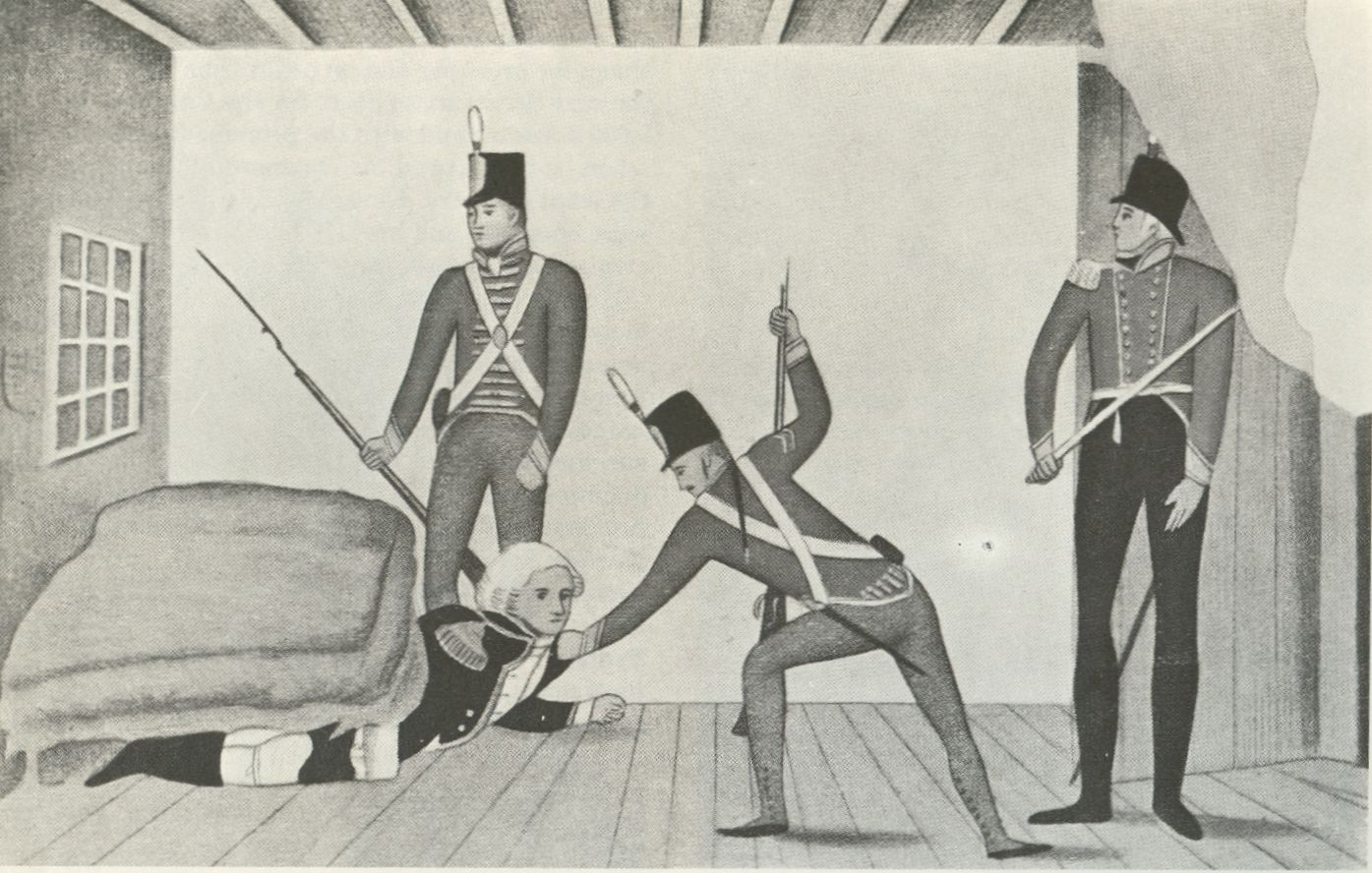 The_arrest_of_Bligh_propaganda_cartoon_from_around_1810.jpg