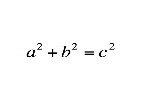the-pythagorean-theorem.jpg