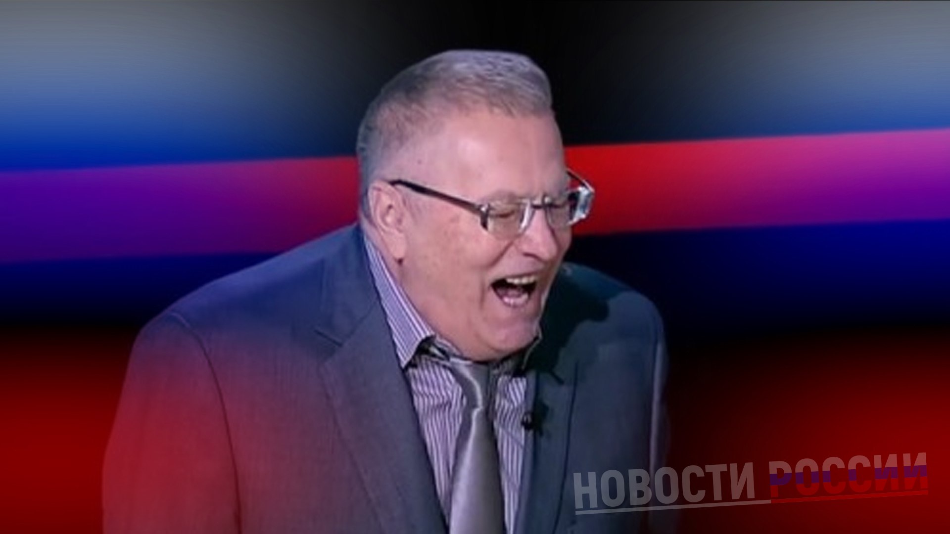 this_is_russia.jpg